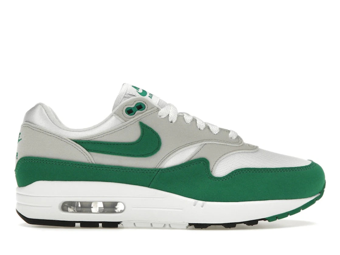 Nike Air Max 1 '87 Malachite (Women's)