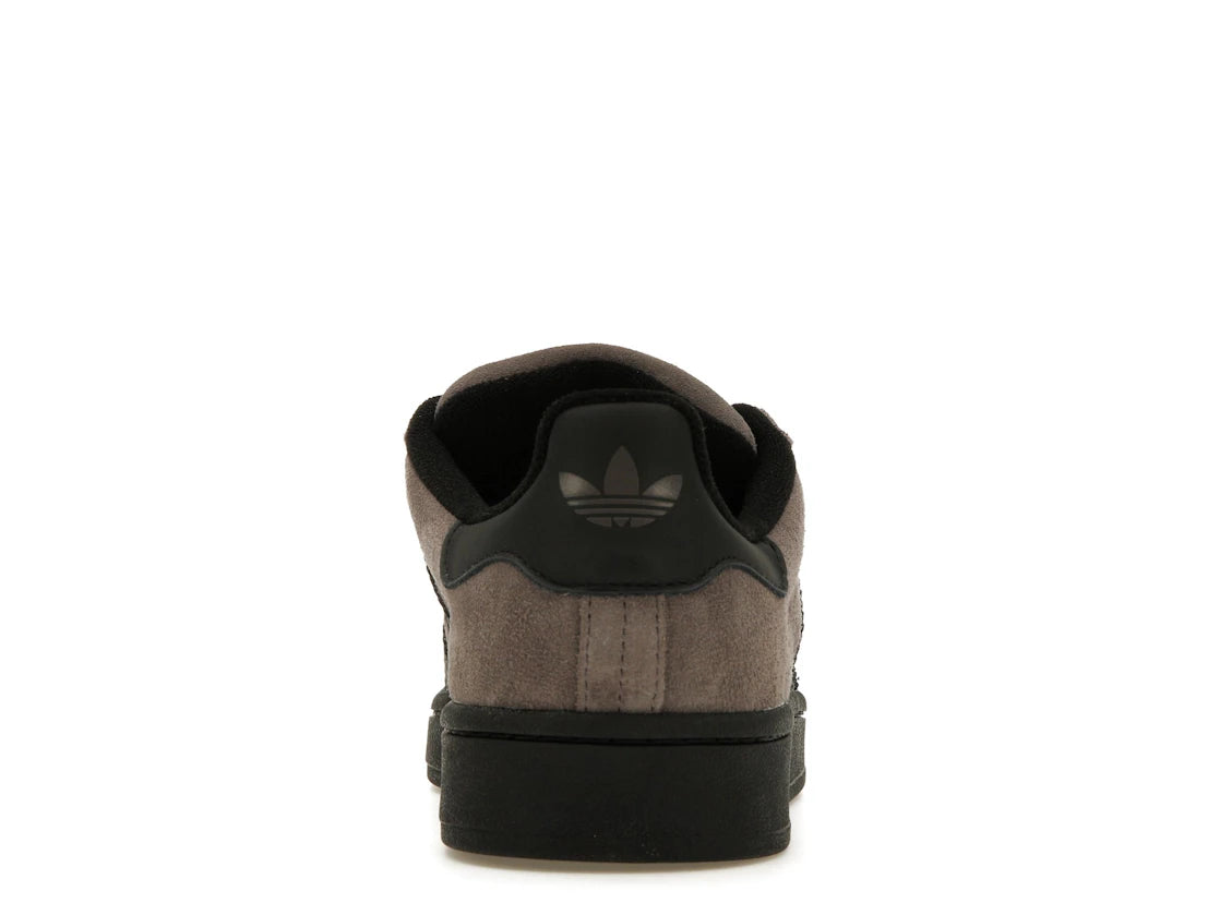 adidas Campus 00s Charcoal Black