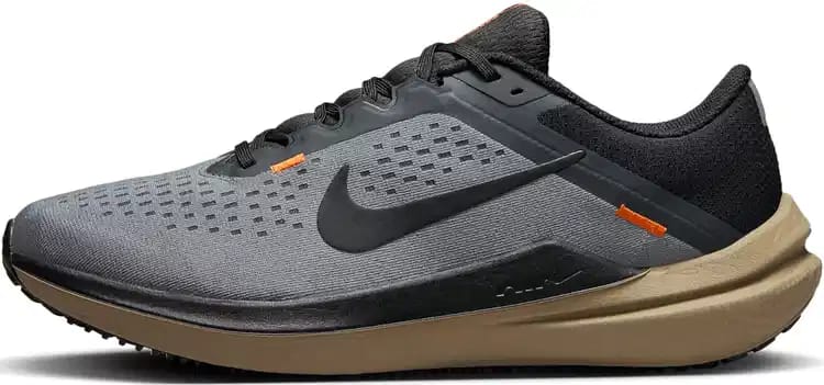 Nike Air Winflo 10