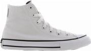Converse Chuck Taylor All Star White