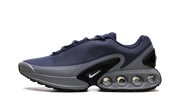 Nike Air Max Dn Midnight Navy