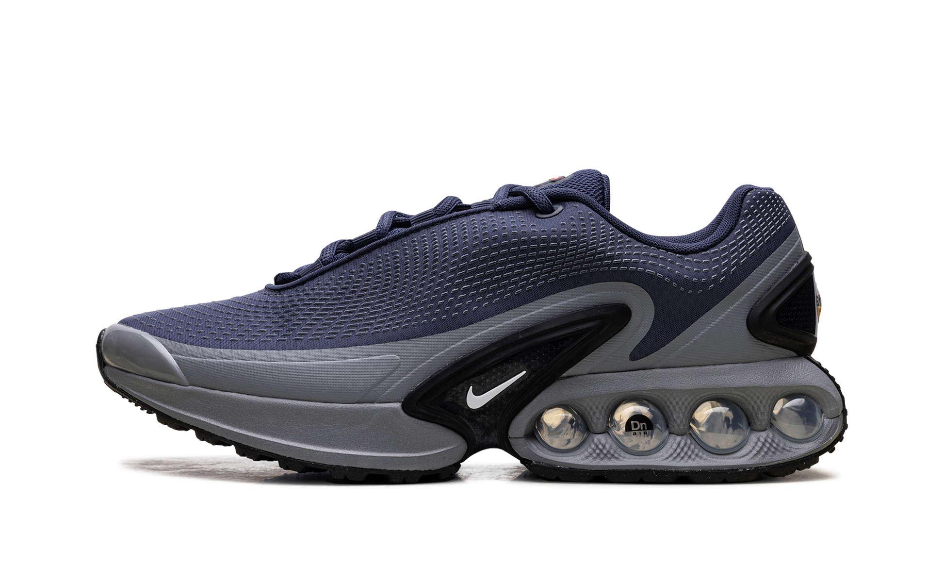 Nike Air Max Dn Midnight Navy