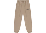 Fear of God Essentials Fleece Essential Sweatpant Desert Sand