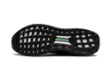 adidas Ultra Boost 1.0 DNA Triple Black