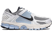 Nike Air Zoom Vomero 5 Light Armory Blue (Women's)