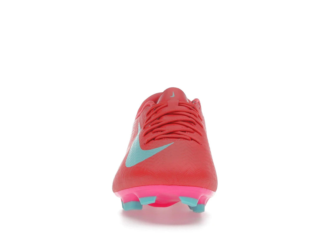 Nike Mercurial Vapor 16 Academy MG Mad Energy Pack
