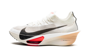 Nike Air Zoom Alphafly Next% 3 Sail Crimson Tint