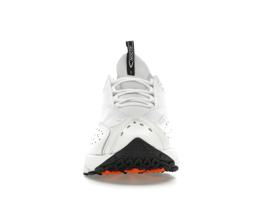 Nike Air Zoom Drive Drake NOCTA Summit White