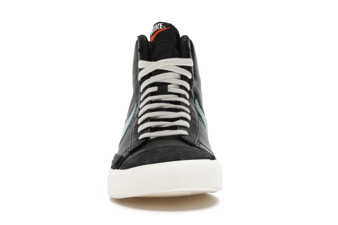 Nike Blazer Mid VNTG Snakeskin