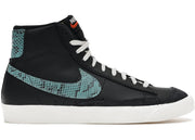 Nike Blazer Mid VNTG Snakeskin