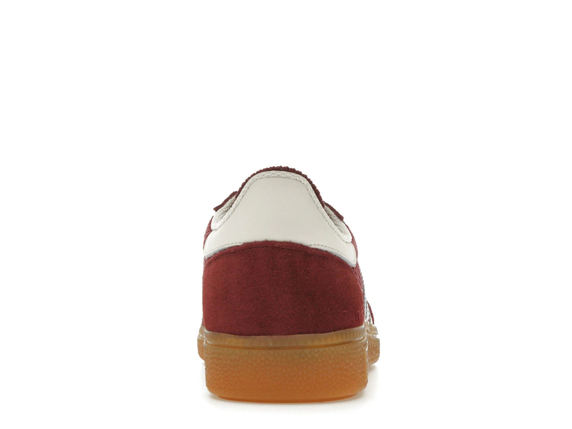 adidas Handball Spezial Shadow Red (Women's)