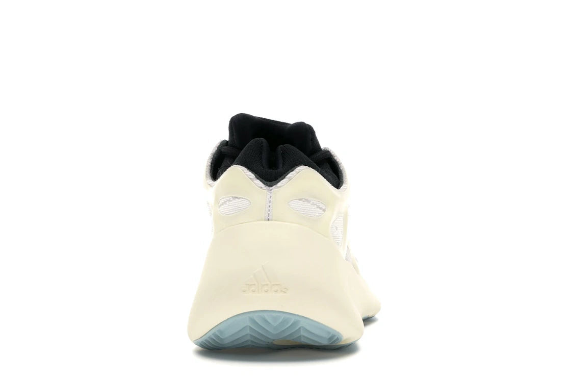 adidas Yeezy 700 V3 Azael (2019/2022/2023)