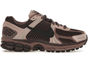 Nike Zoom Vomero 5 Plum Eclipse (Women's)