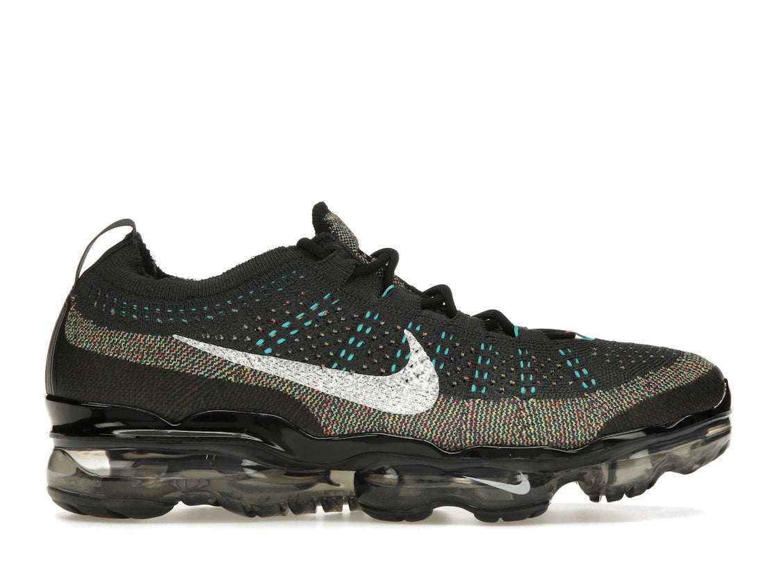 Nike Air Vapormax 2023 Flyknit Multi Color