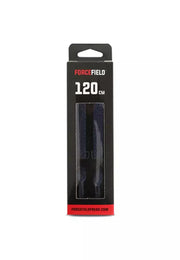 ForceField Laces-Navy