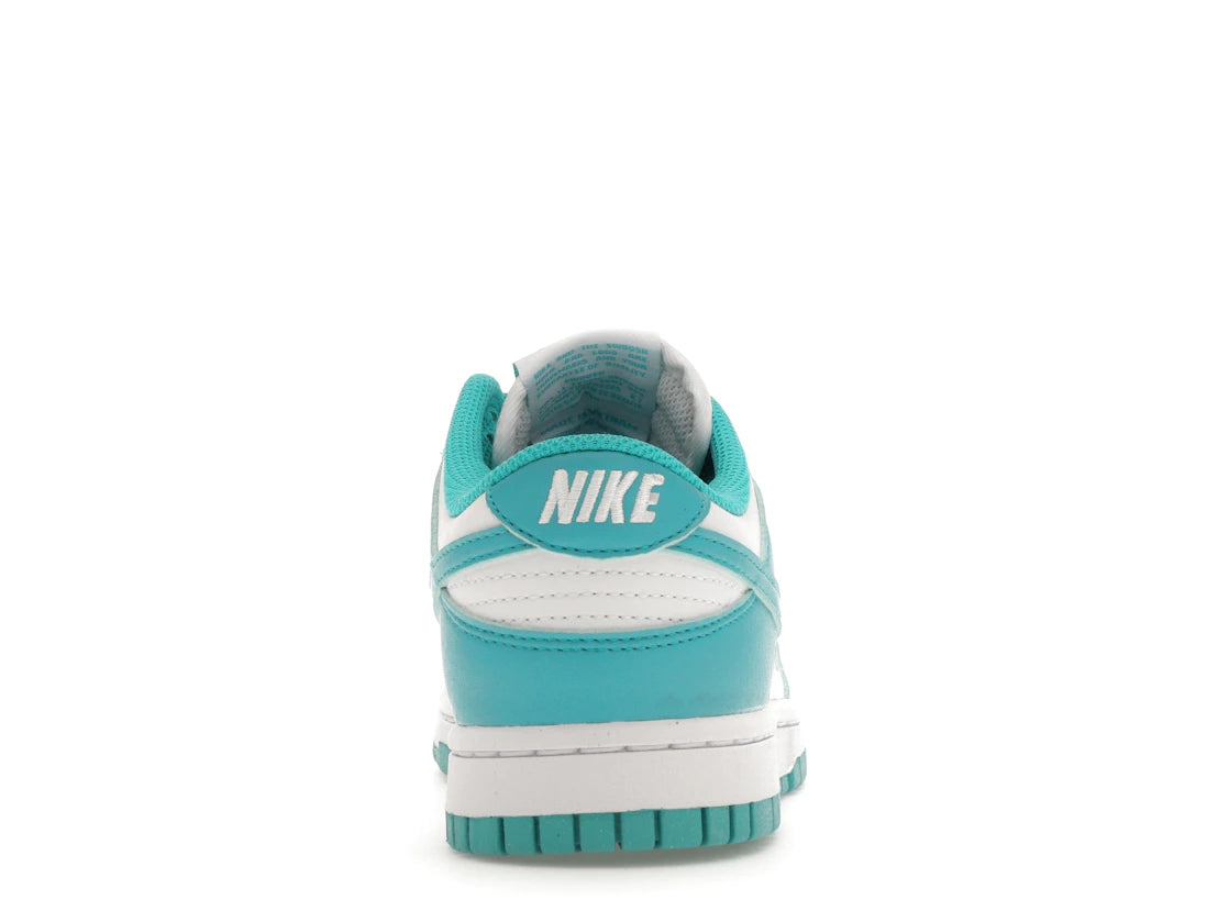 Nike Dunk Low Next Nature Dusty Cactus (Women's)