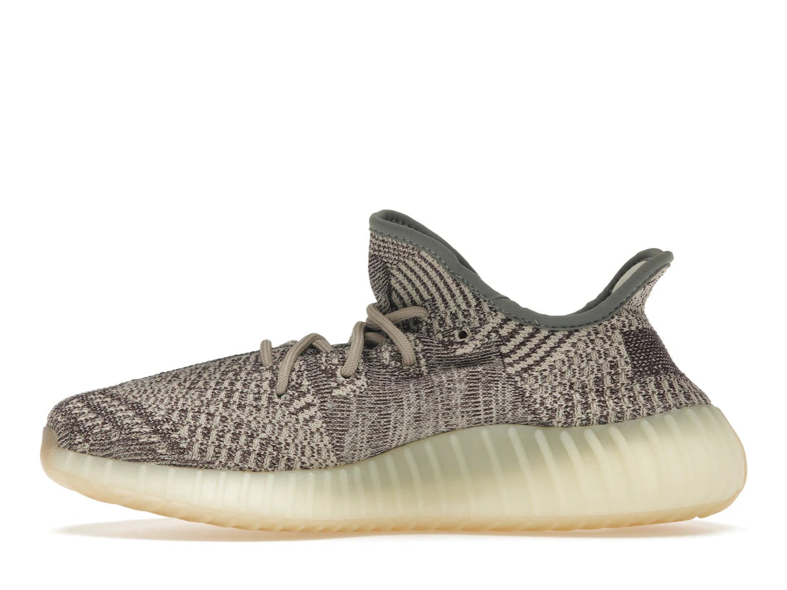 adidas Yeezy Boost 350 V2 Zyon