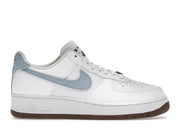 Nike Air Force 1 Low '07 LV8 Indigo