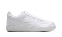 Nike Air Force 1 Low Kobe Bryant Forever White