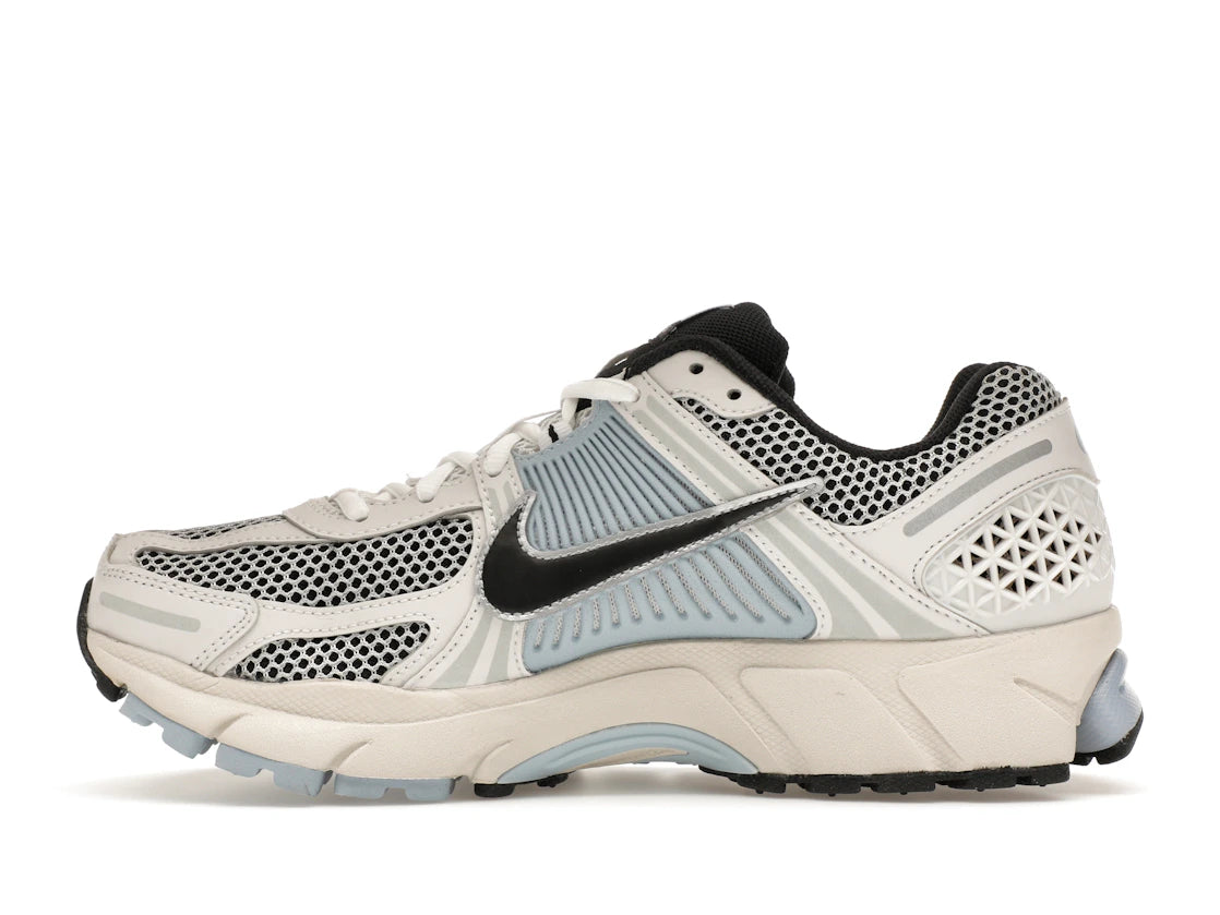 Nike Air Zoom Vomero 5 Light Armory Blue (Women's)
