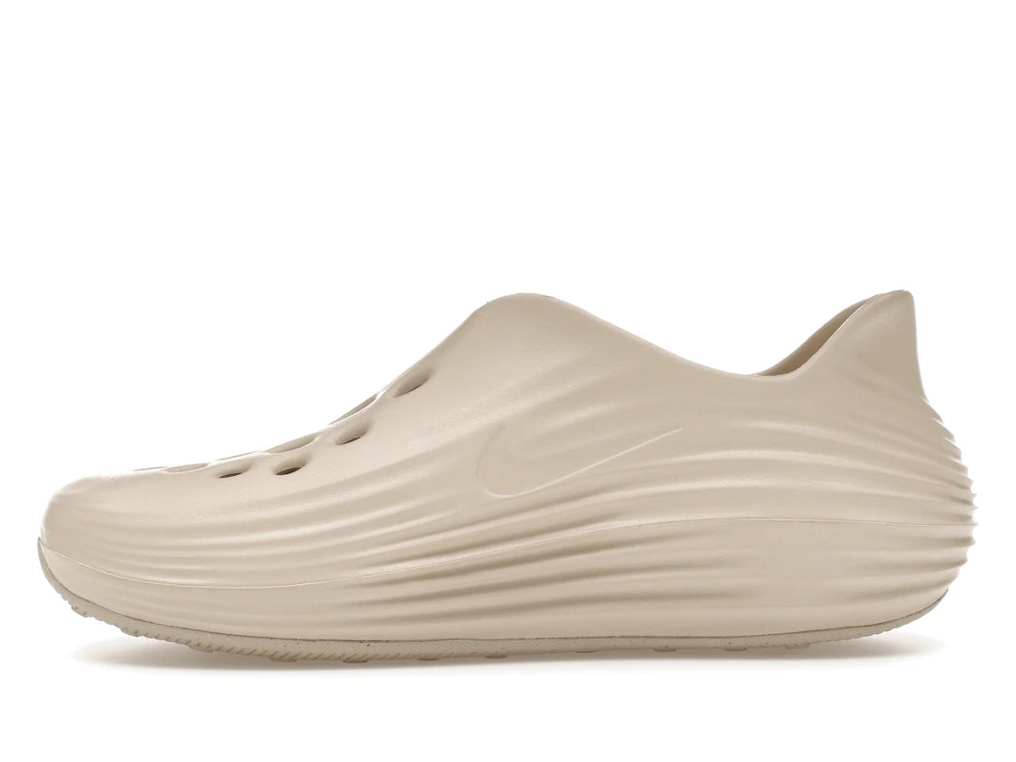 Nike ReactX Rejuven8 Light Orewood Brown