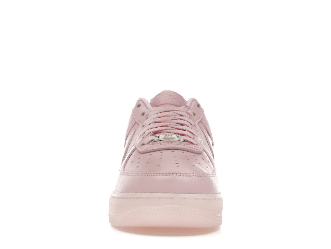 Nike Air Force 1 Low Drake NOCTA Certified Lover Boy Pink Foam