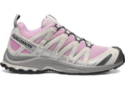 Salomon XA Pro 3D Pink Frosting Lilac Ash