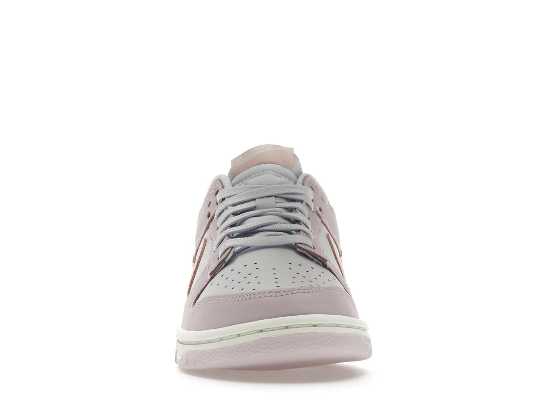 Nike Dunk Low Easter (Women's)