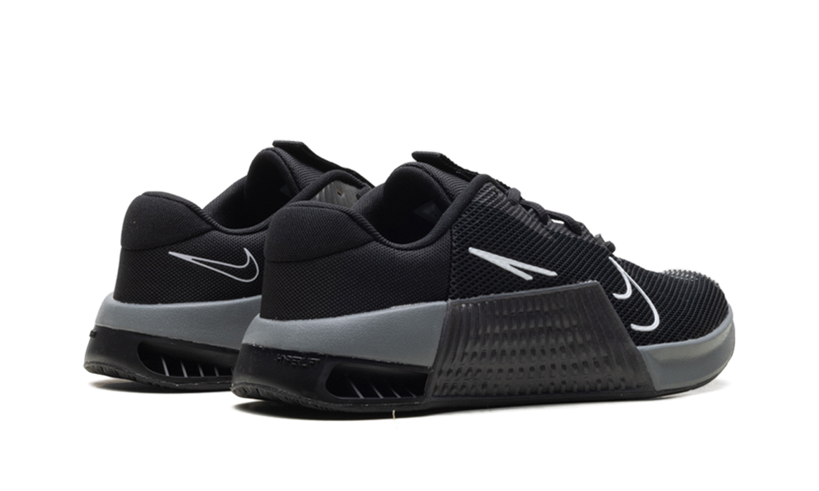 Nike Metcon 9 Black Smoke Grey (Women's)