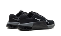 Nike Metcon 9 Black Smoke Grey (Women's)