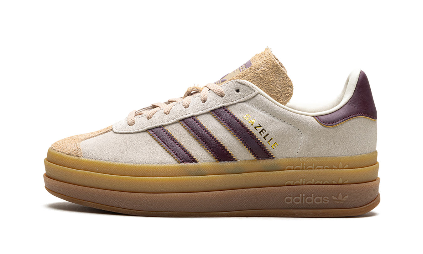 Adidas Gazela