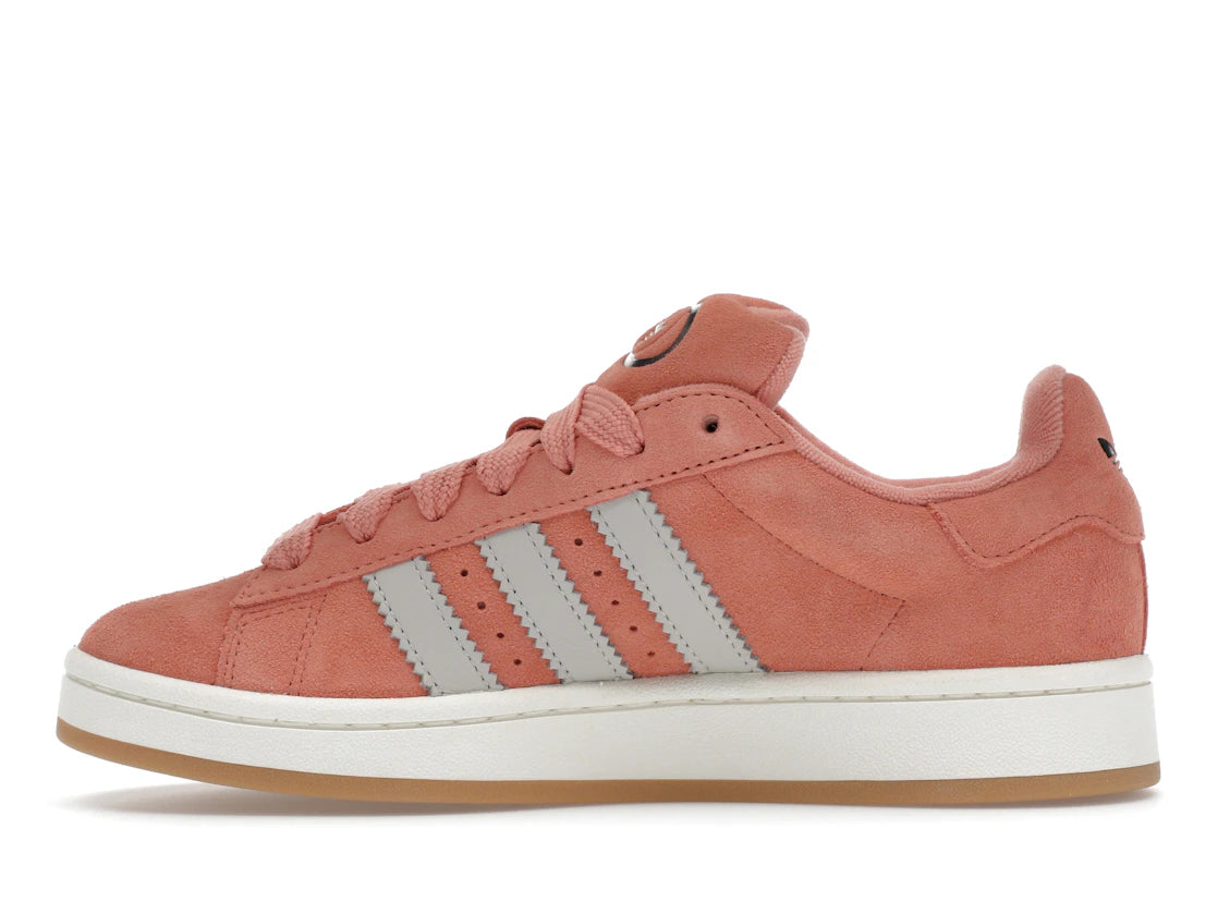adidas Campus 00s Wonder Clay Grey