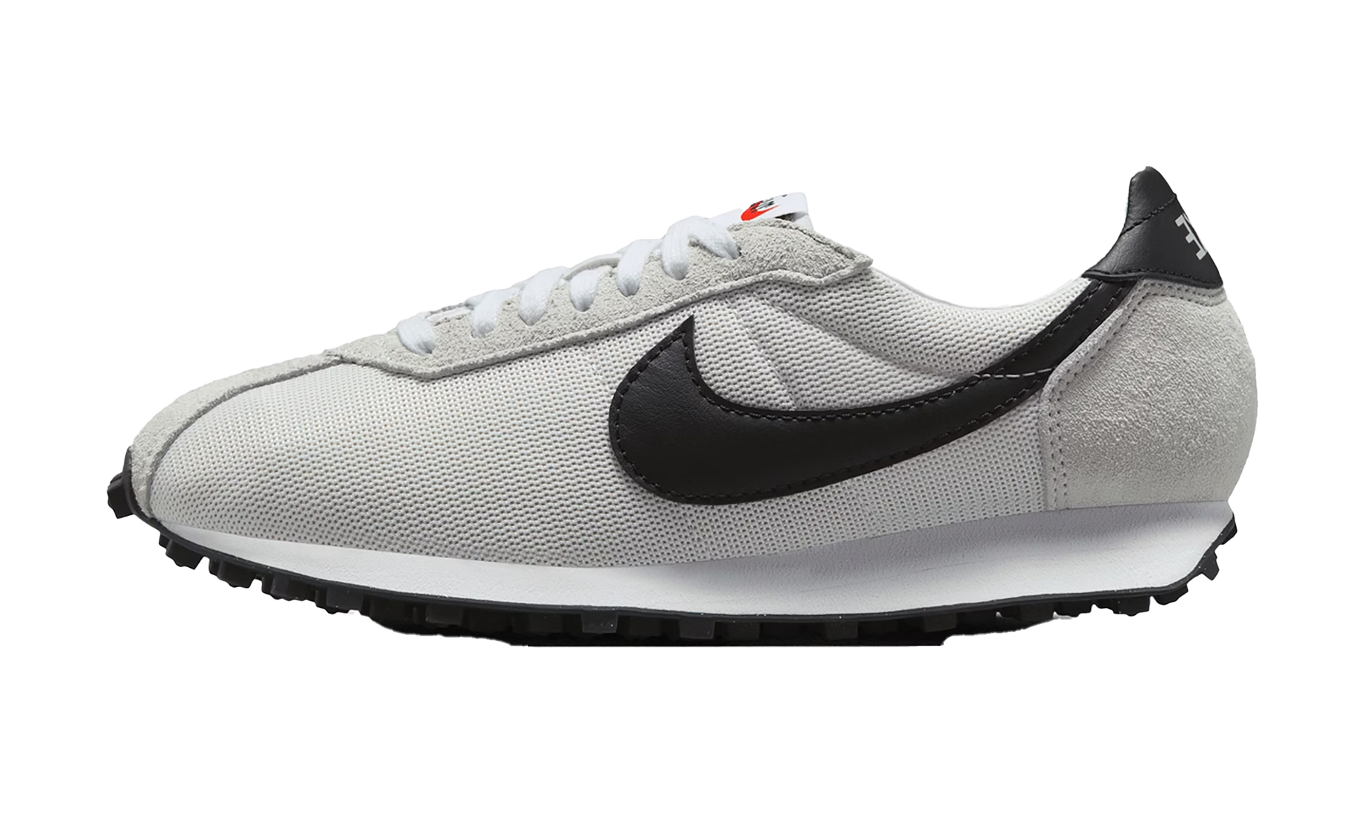 Nike LD-1000 Summit White Black (Women's)