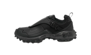 Nike ACG Phassad Triple Black