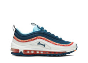 Nike Air Max 97 Swoosh Chain (GS)
