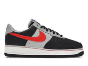 Nike Air Force 1 Low '07 LV8 NBA 75th Anniversary Trail Blazers