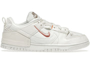 Nike Dunk Low Disrupt 2 Pale Ivory (Women's)