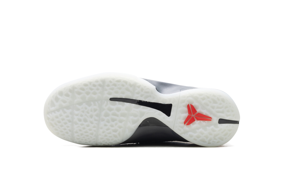 Nike Kobe 6 ASG Hollywood 3D (2026) (GS)