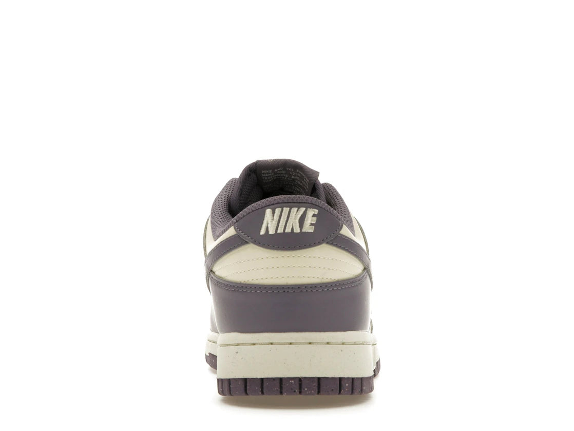 Nike Dunk Low Next Nature Daybreak (Women's)