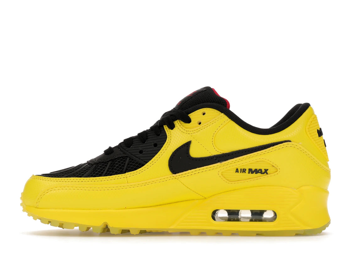 Nike Air Max 90 Zest T90 Laser