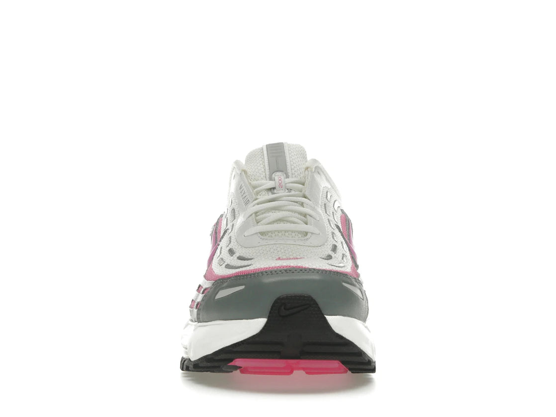 Nike Air Max TL 2.5 White Playful Pink