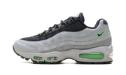 Nike Air Max 95 Racing Pack Light Smoke Green Strike
