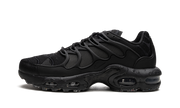 Nike Air Max Terrascape Plus Black Anthracite