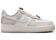 Nike Air Force 1 Low '07 LX Year of the Dragon (2024) (Women's)