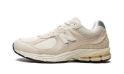 New Balance 2002R Off White