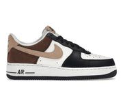 Nike Air Force 1 Low '07 Mocha