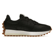 New Balance 327 Black Sea Salt (Women's)