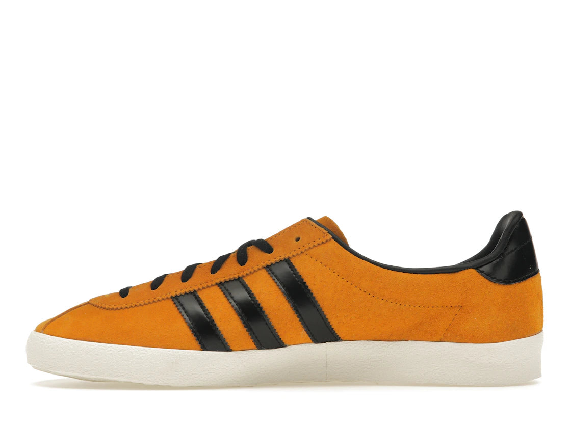 adidas Mexicana Team College Gold