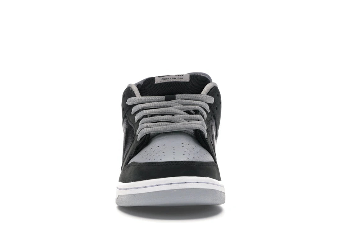 Nike SB Dunk Low J-Pack Shadow