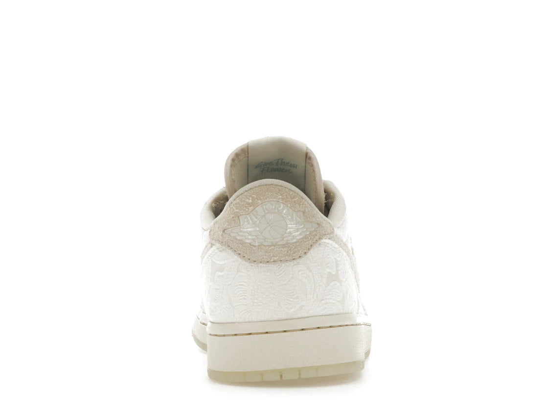 Jordan 1 Retro Low OG Chris Paul